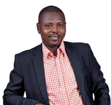 Dr. Olubunmi Kole-Dawodu